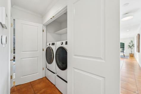 133 Shelley Drive Mill Valley CA 94941