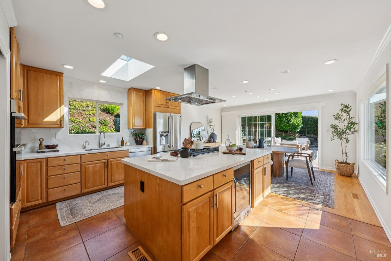 133 Shelley Drive Mill Valley CA 94941