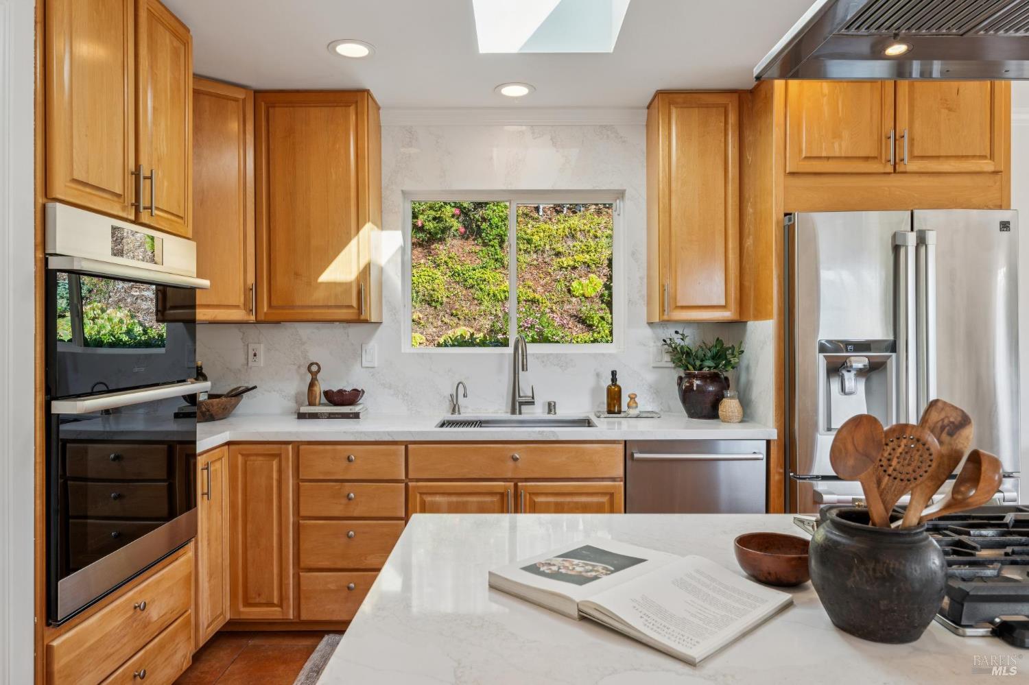 133 Shelley Drive Mill Valley CA 94941