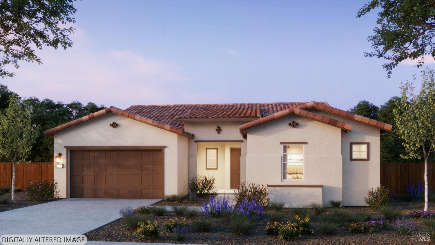623 Beyers Street Oakley CA 94561