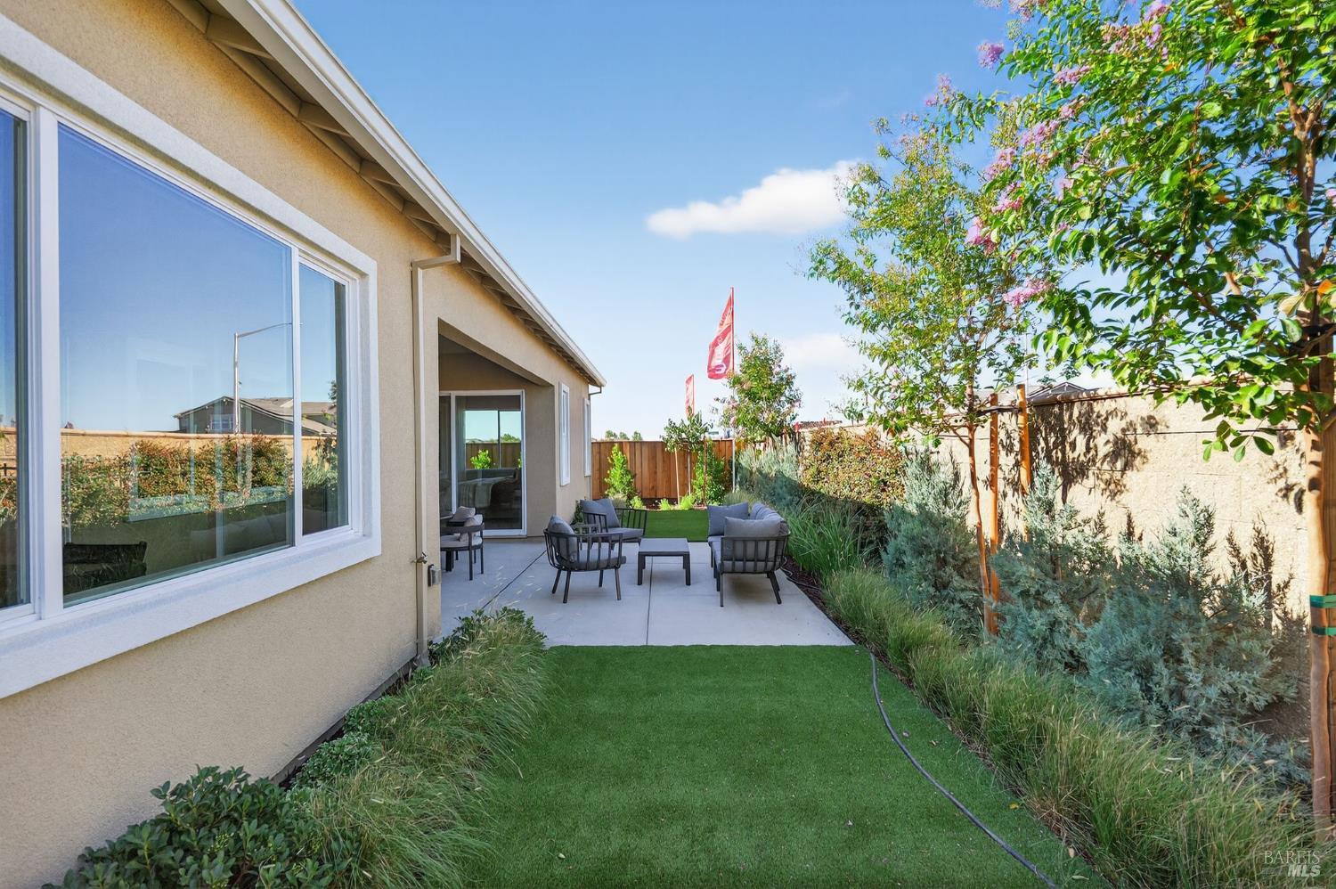 623 Beyers Street Oakley CA 94561