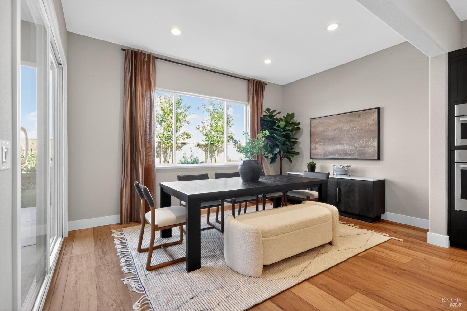623 Beyers Street Oakley CA 94561