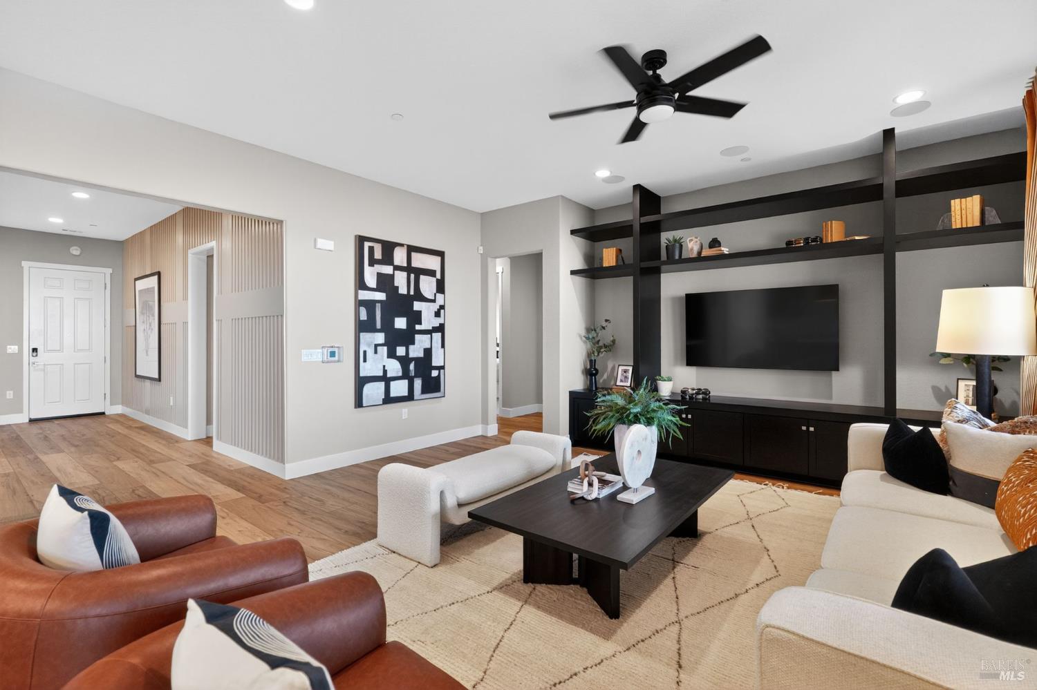 623 Beyers Street Oakley CA 94561