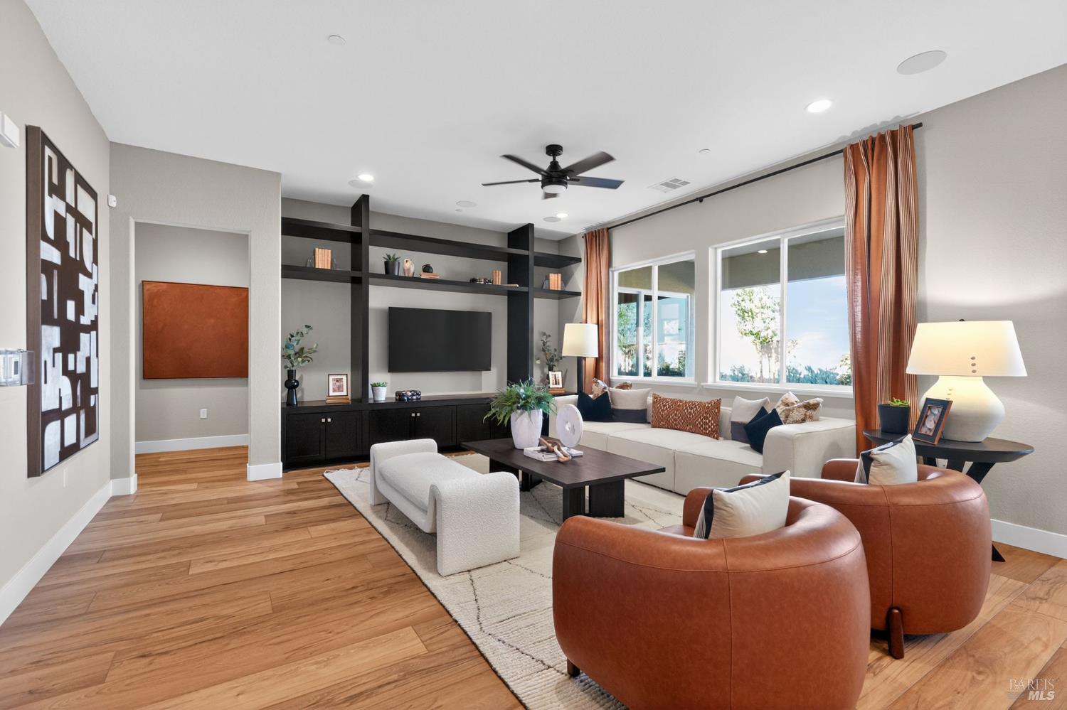 623 Beyers Street Oakley CA 94561