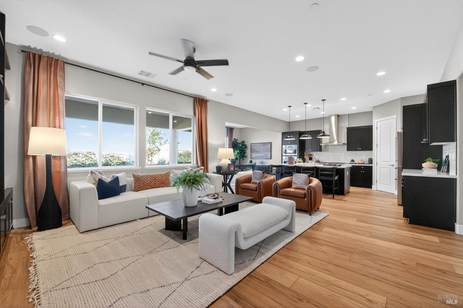 623 Beyers Street Oakley CA 94561