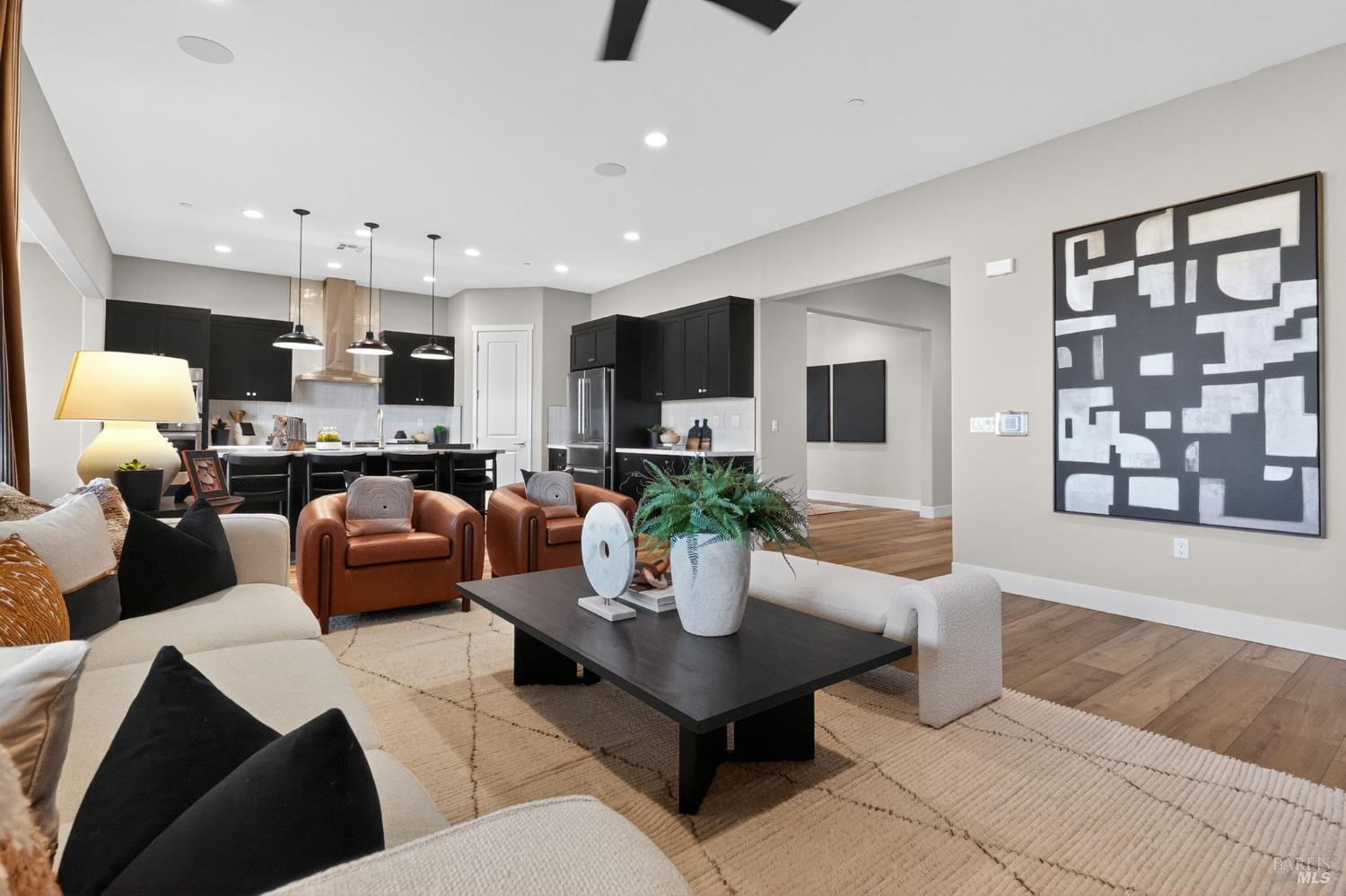 623 Beyers Street Oakley CA 94561