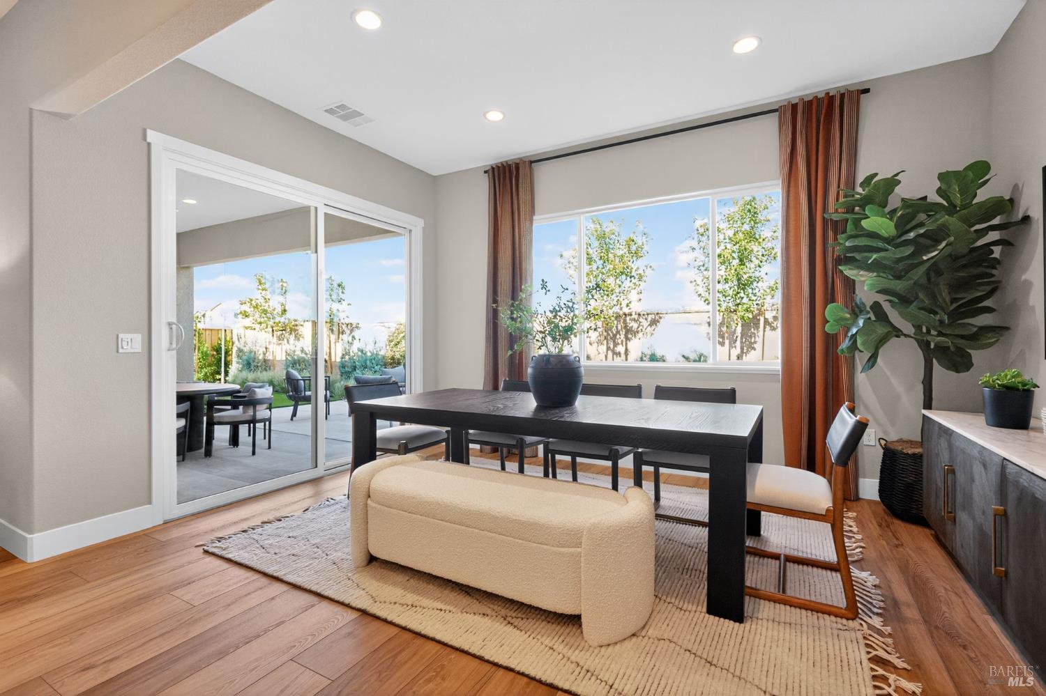 623 Beyers Street Oakley CA 94561