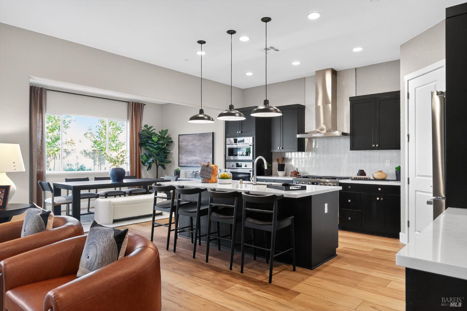 623 Beyers Street Oakley CA 94561
