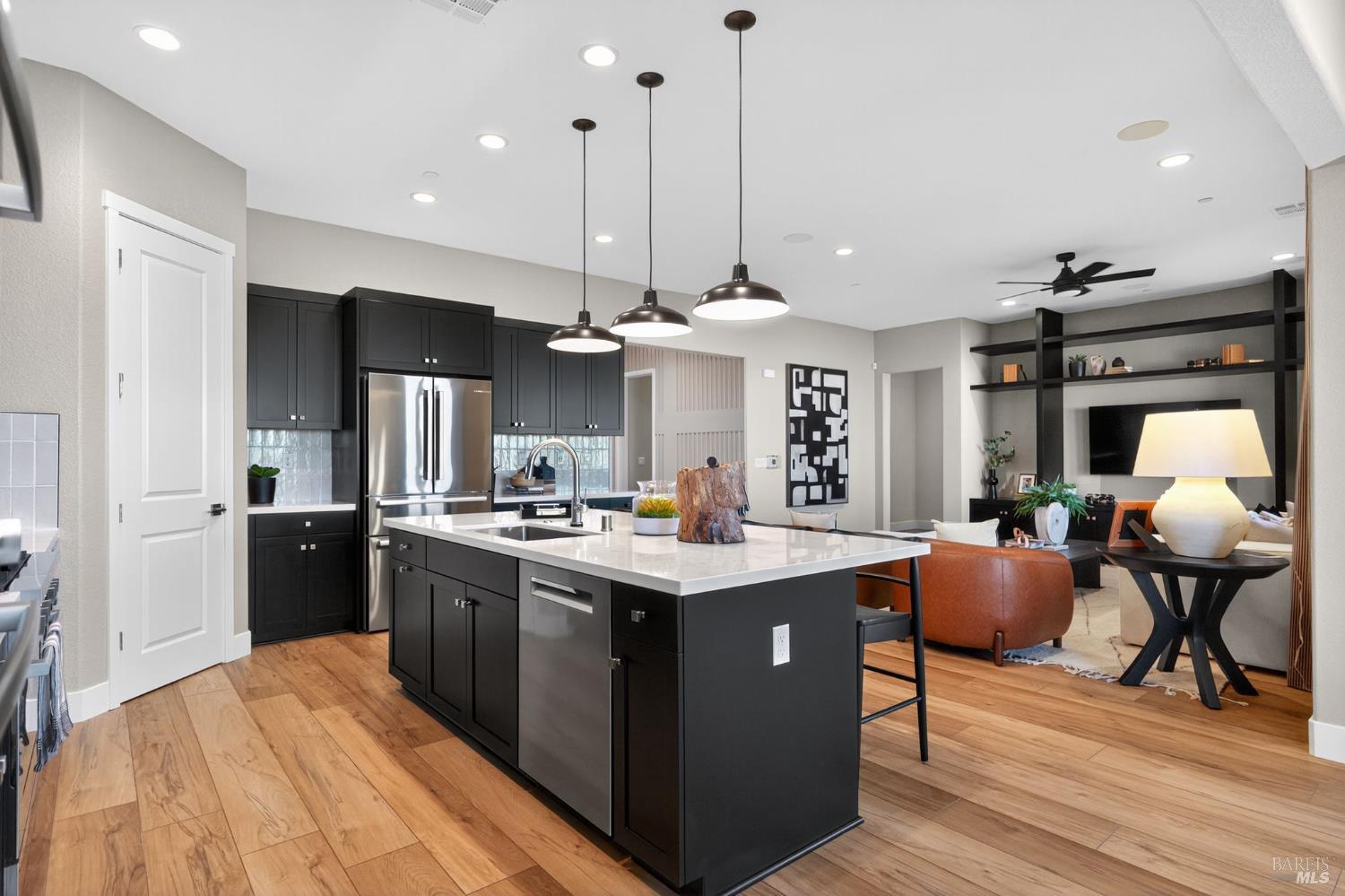 623 Beyers Street Oakley CA 94561