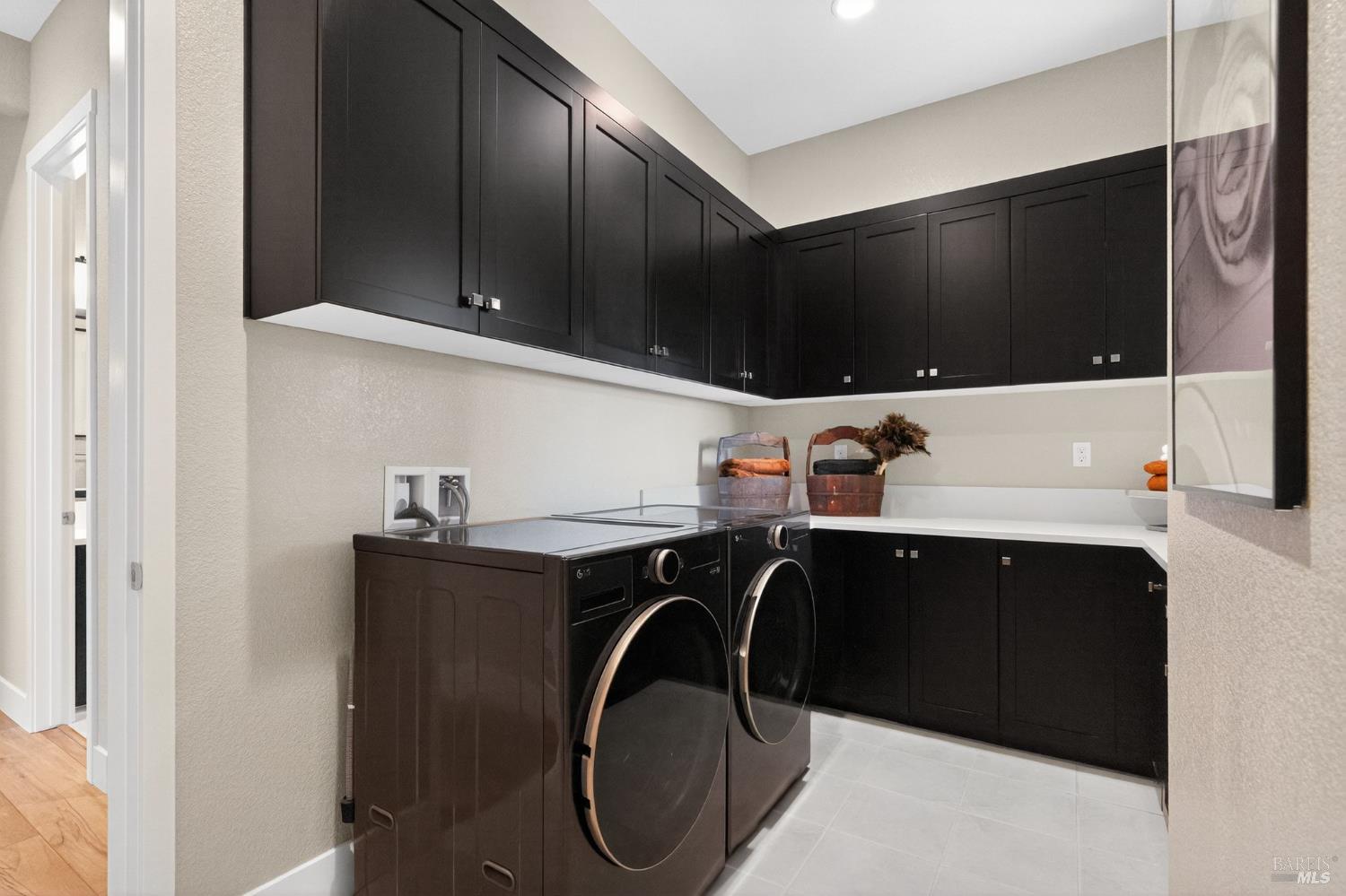 623 Beyers Street Oakley CA 94561