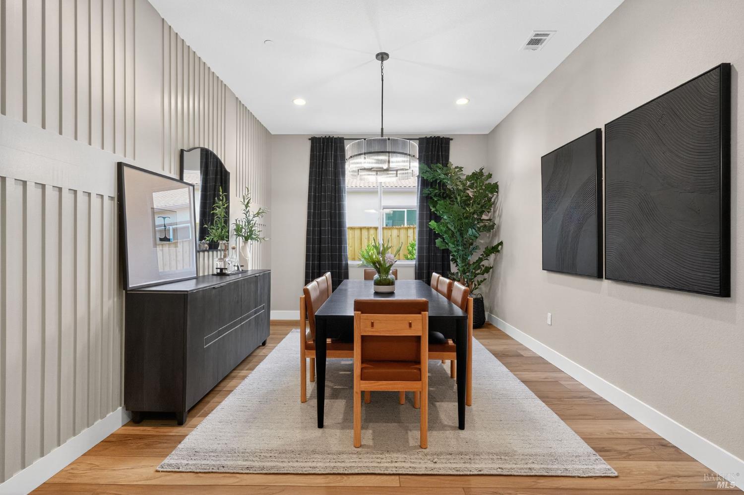 623 Beyers Street Oakley CA 94561