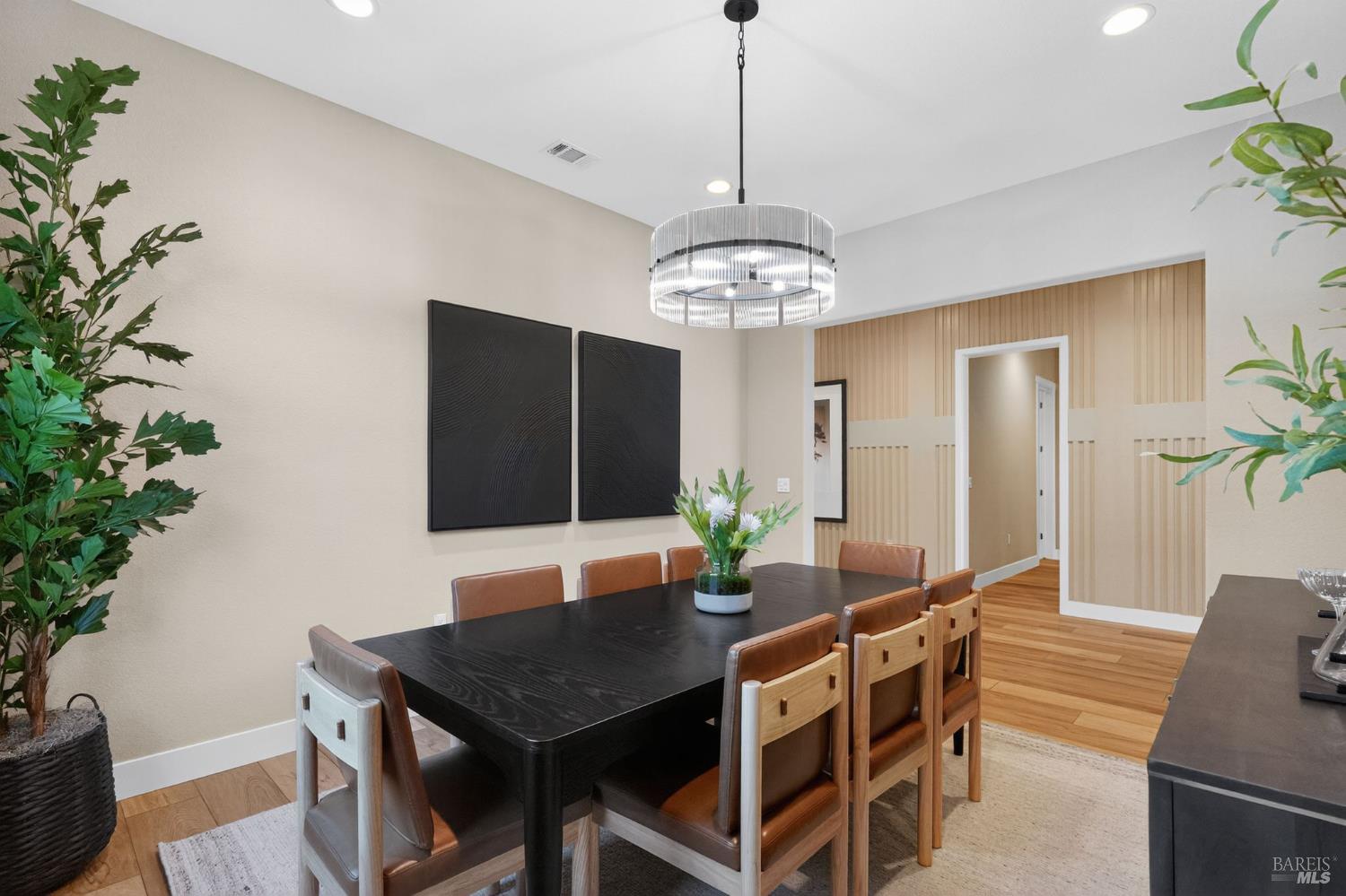 623 Beyers Street Oakley CA 94561