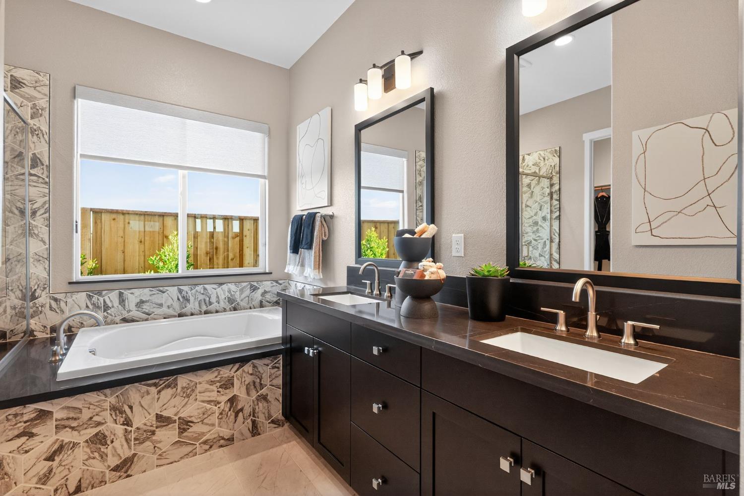 623 Beyers Street Oakley CA 94561