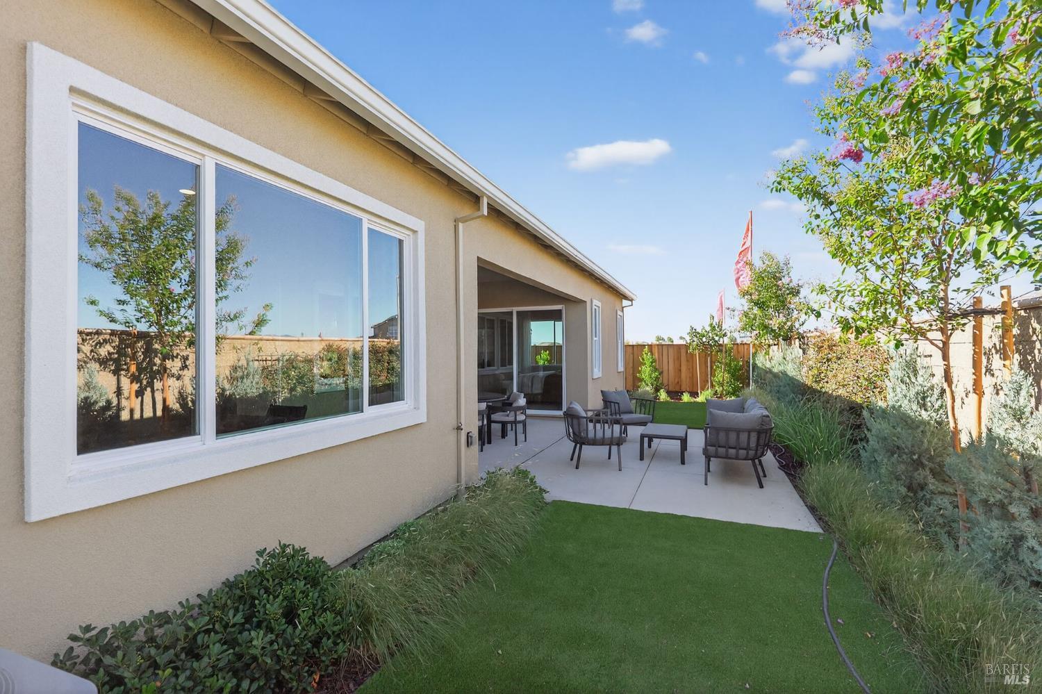623 Beyers Street Oakley CA 94561