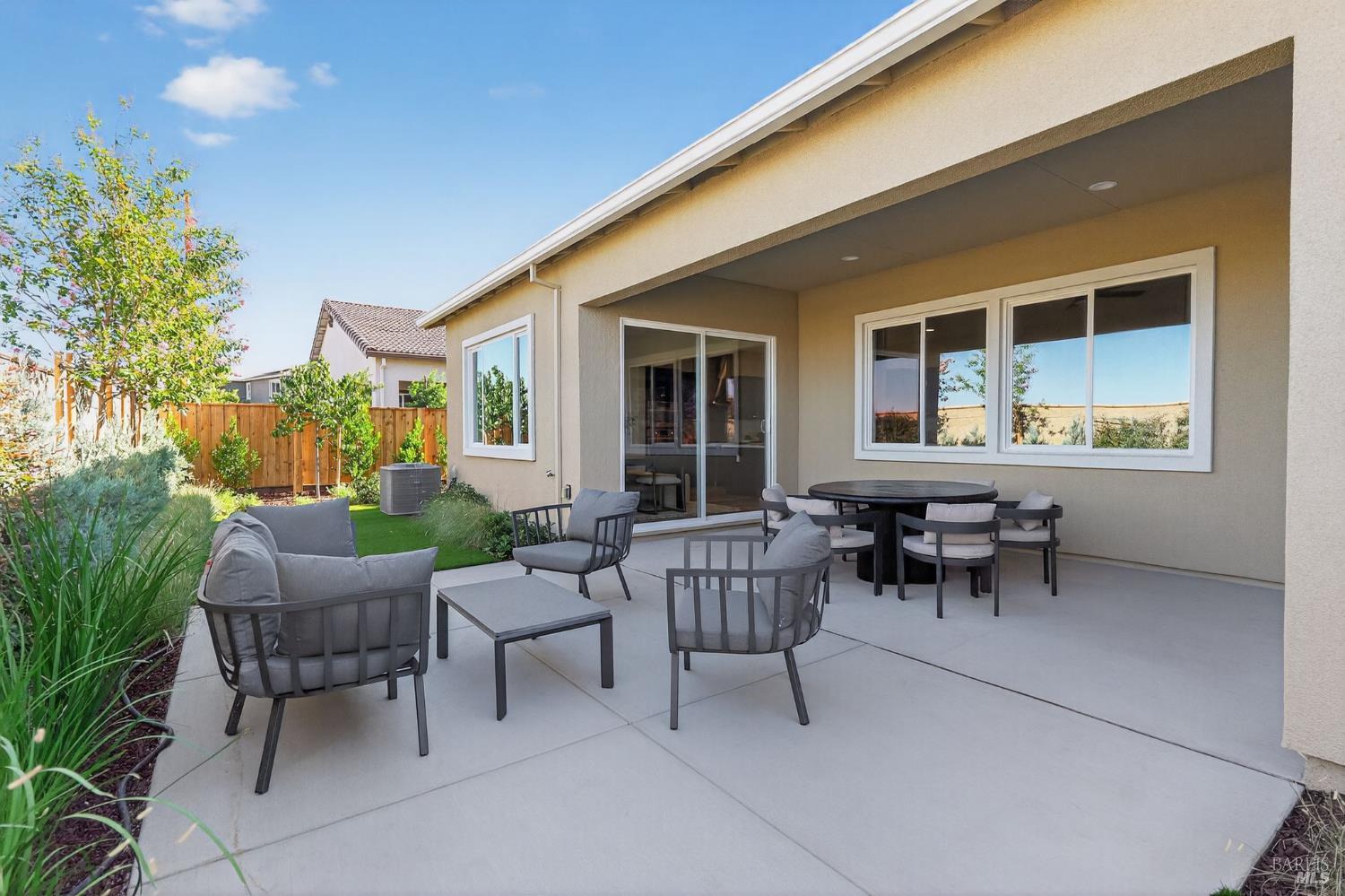 623 Beyers Street Oakley CA 94561