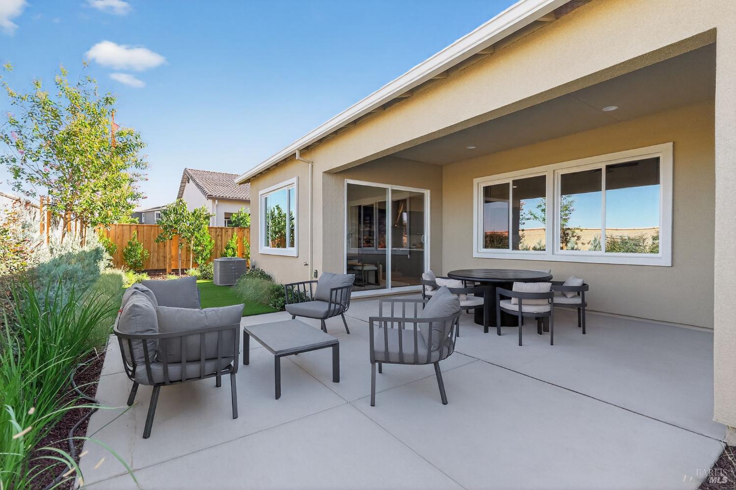 623 Beyers Street Oakley CA 94561