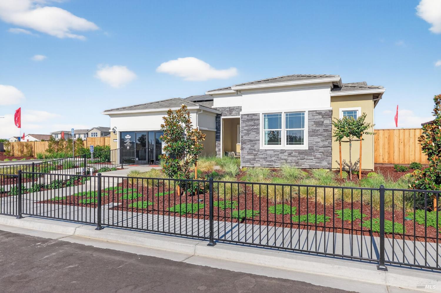 623 Beyers Street Oakley CA 94561