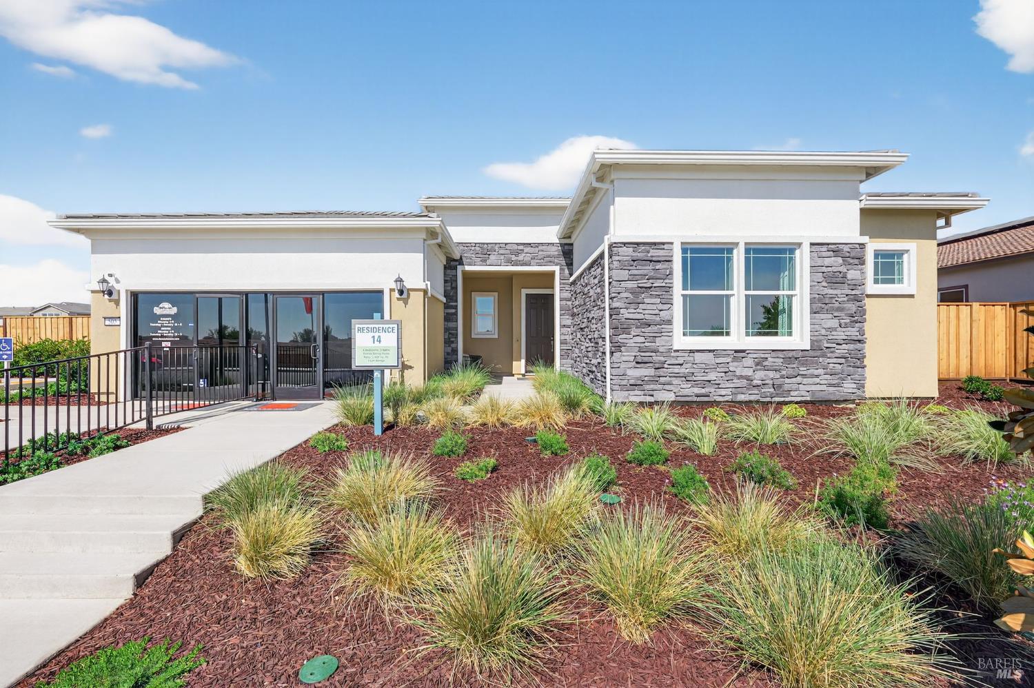 623 Beyers Street Oakley CA 94561
