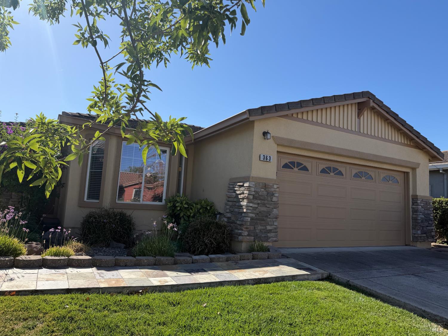 363 Pebble Beach Drive Rio Vista CA 94571