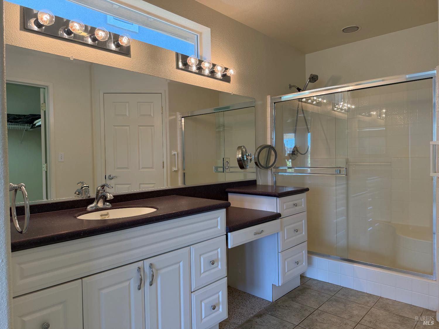363 Pebble Beach Drive Rio Vista CA 94571