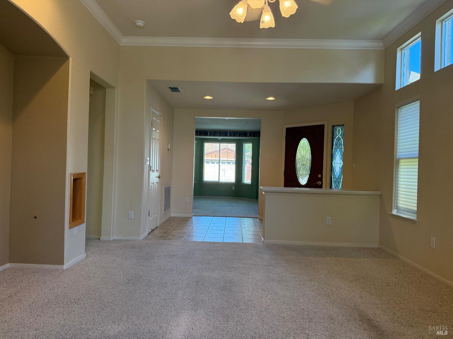 363 Pebble Beach Drive Rio Vista CA 94571