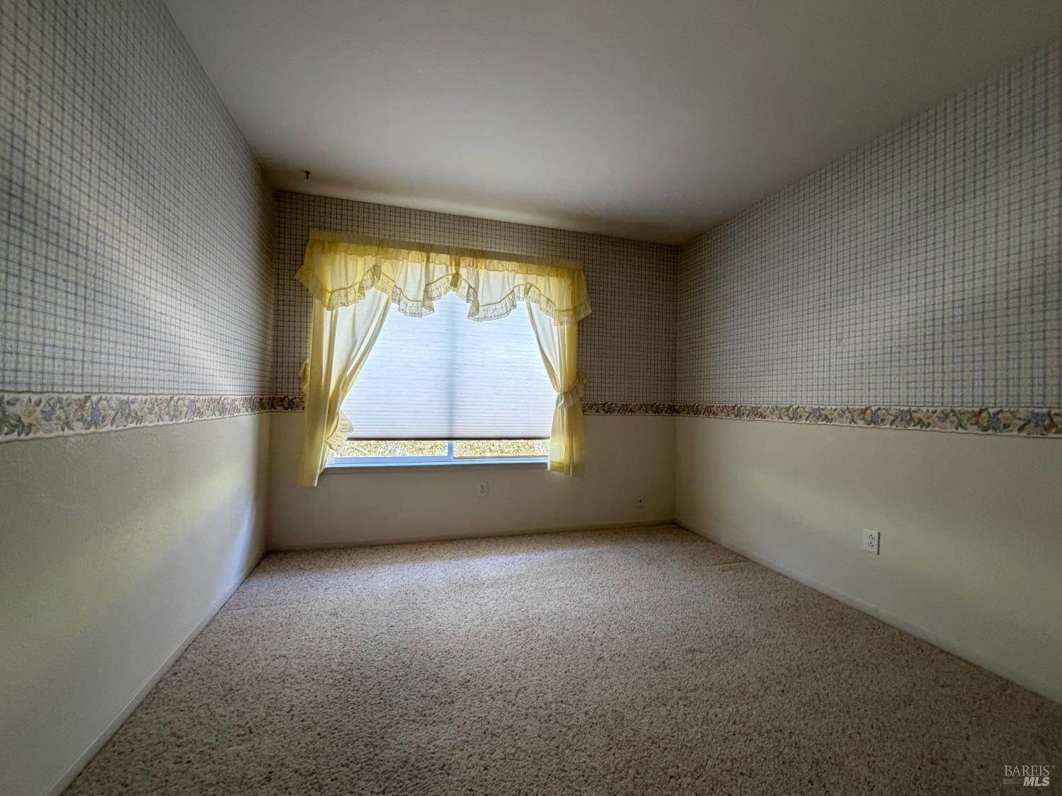 363 Pebble Beach Drive Rio Vista CA 94571