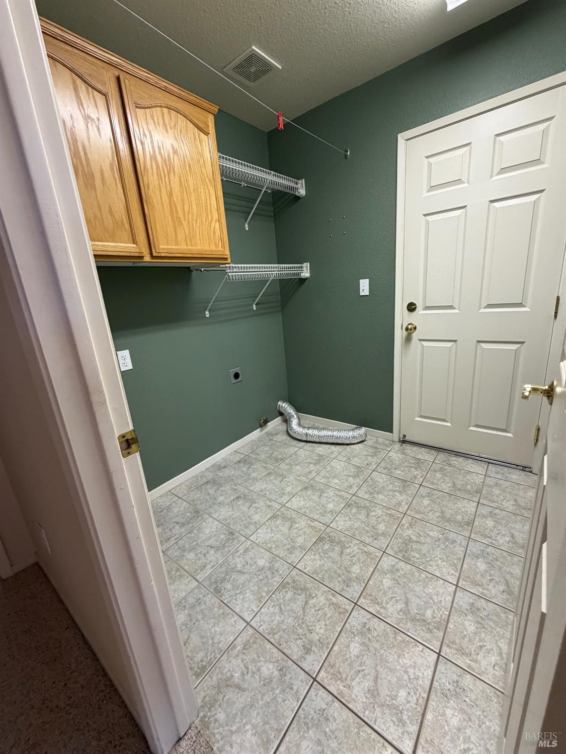 363 Pebble Beach Drive Rio Vista CA 94571