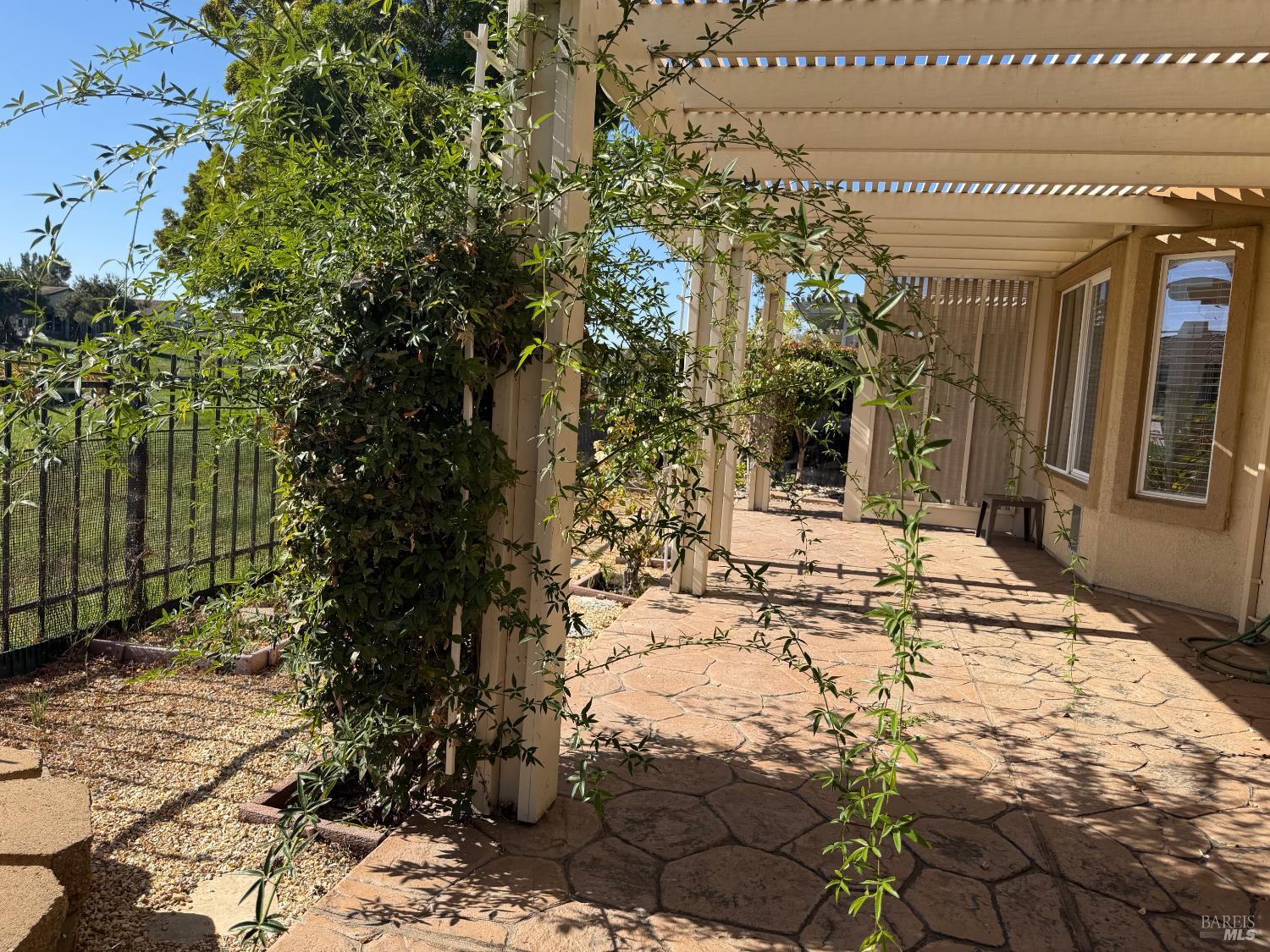 363 Pebble Beach Drive Rio Vista CA 94571