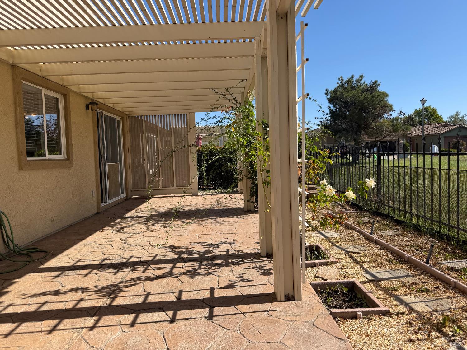 363 Pebble Beach Drive Rio Vista CA 94571