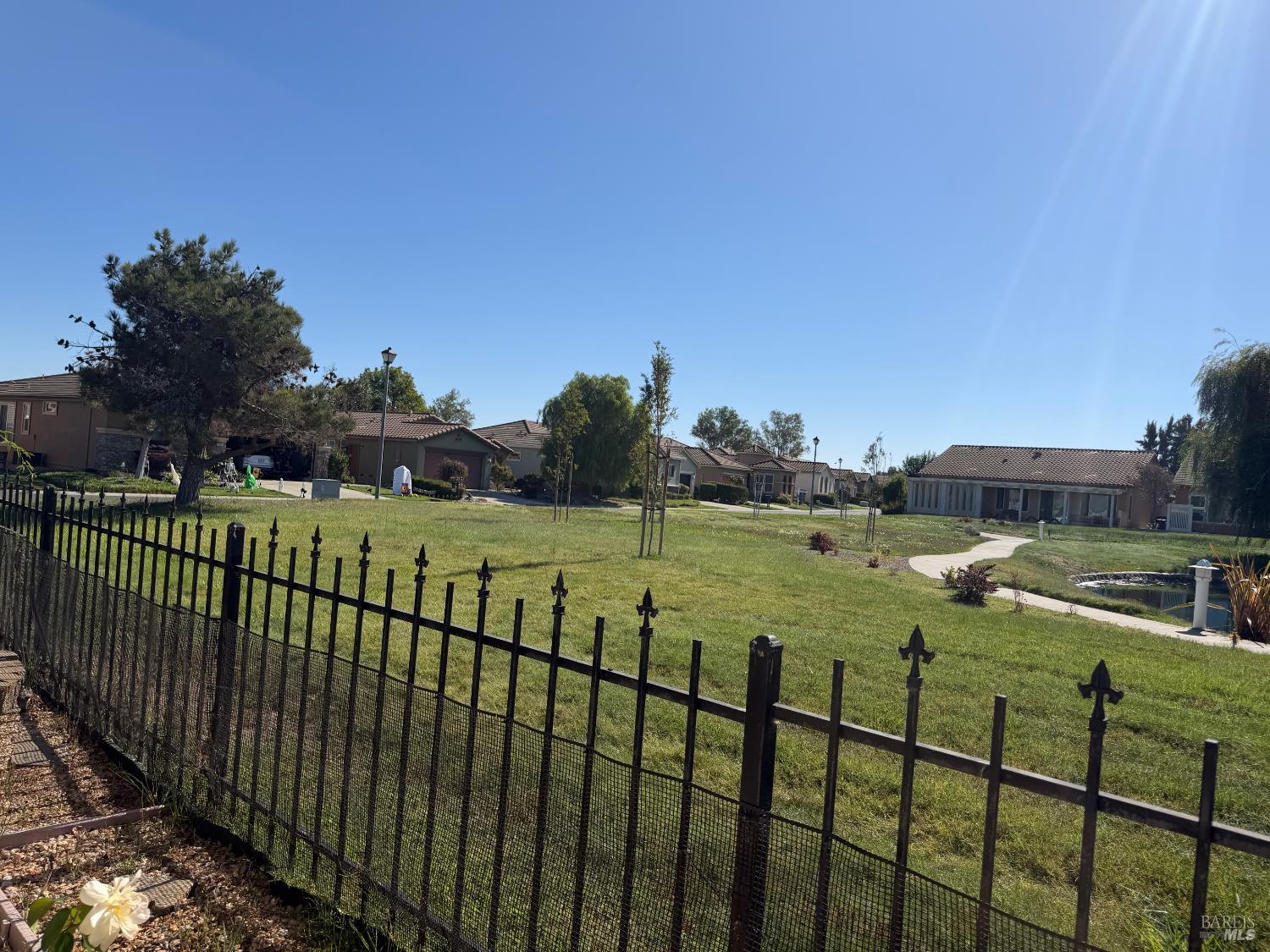 363 Pebble Beach Drive Rio Vista CA 94571