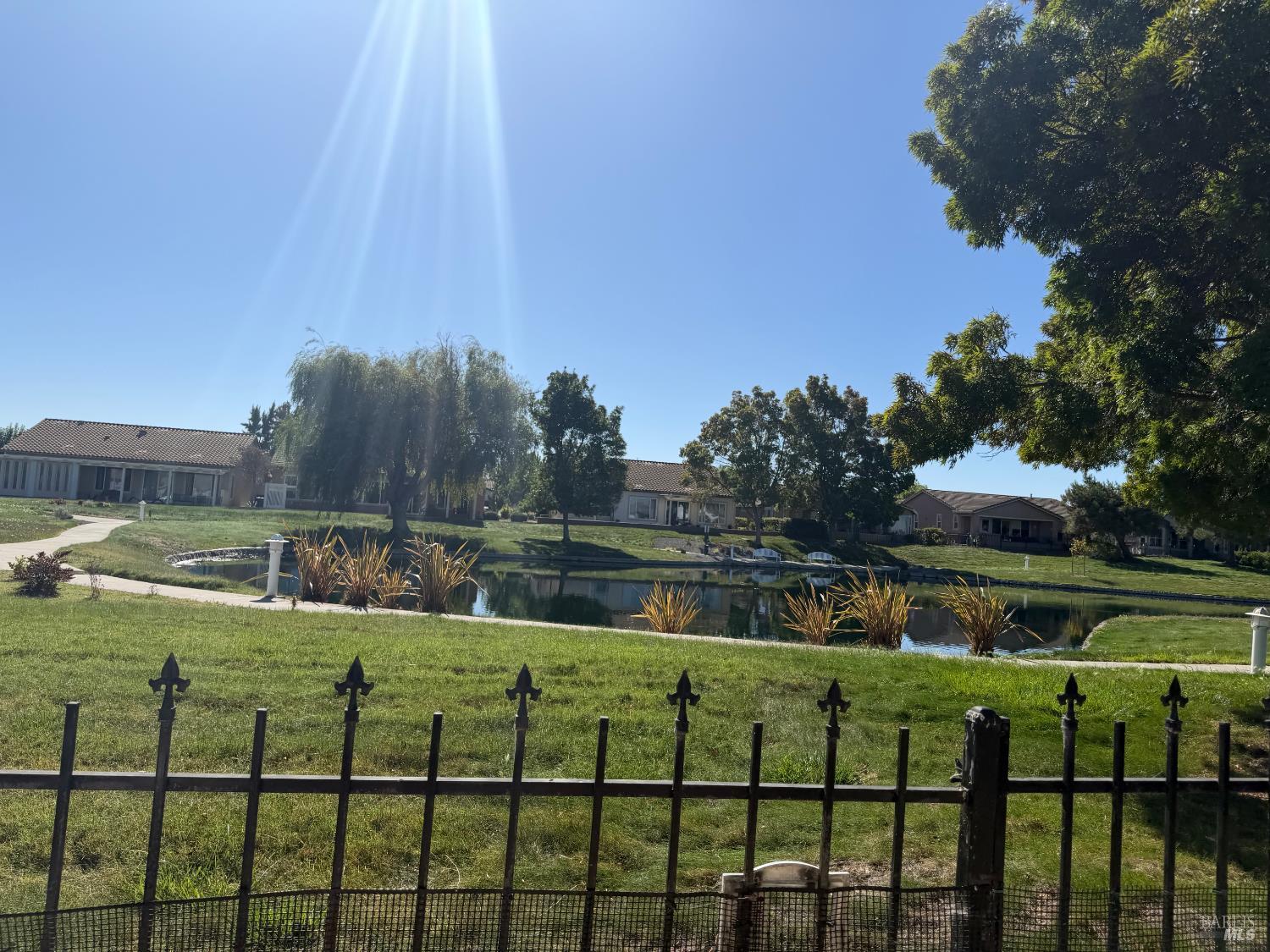 363 Pebble Beach Drive Rio Vista CA 94571