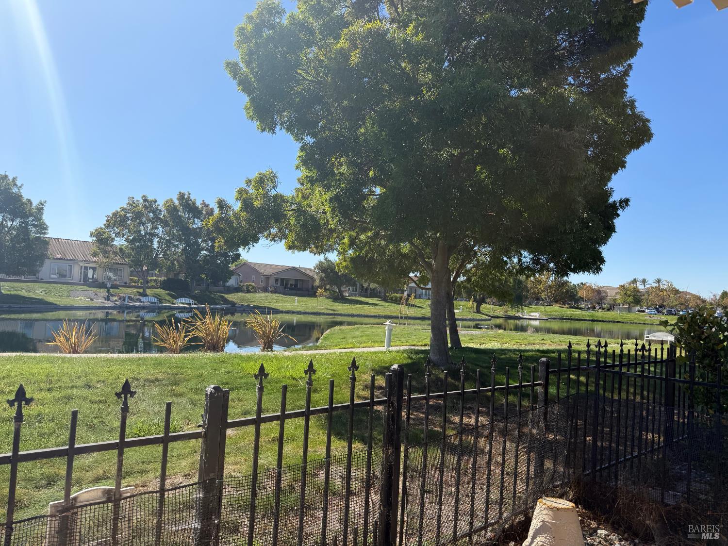 363 Pebble Beach Drive Rio Vista CA 94571