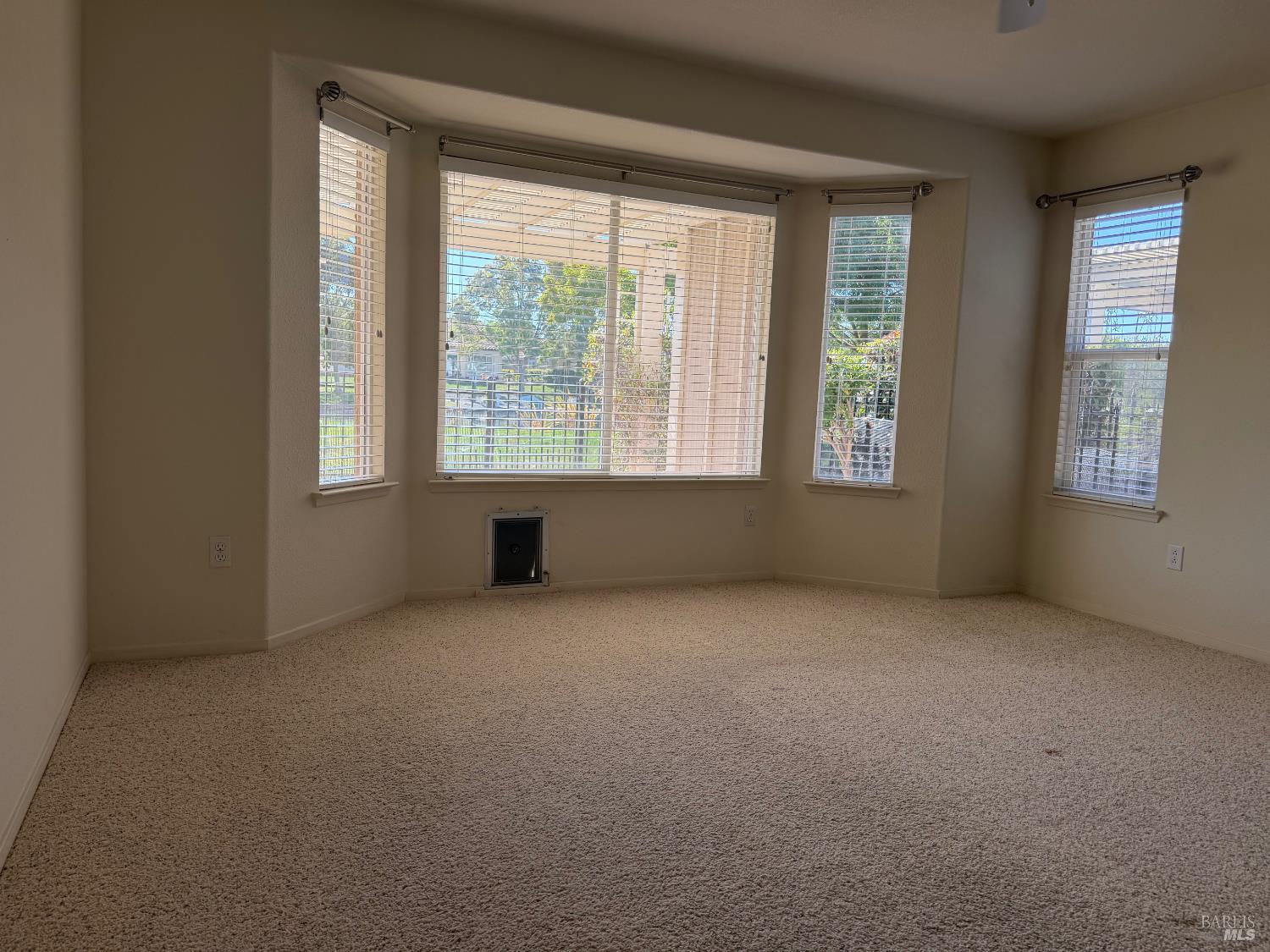 363 Pebble Beach Drive Rio Vista CA 94571