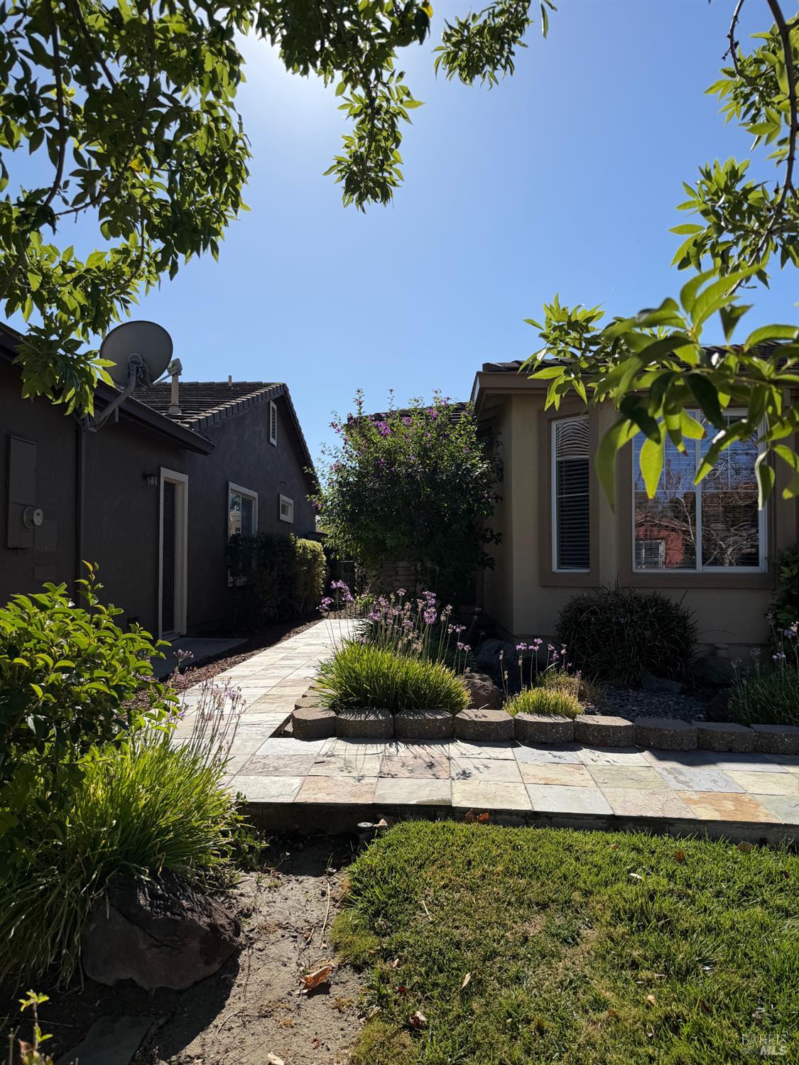 363 Pebble Beach Drive Rio Vista CA 94571