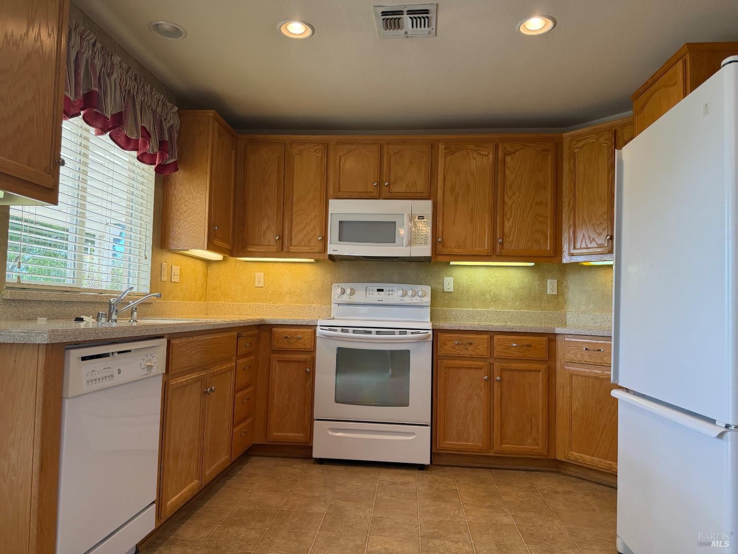 363 Pebble Beach Drive Rio Vista CA 94571