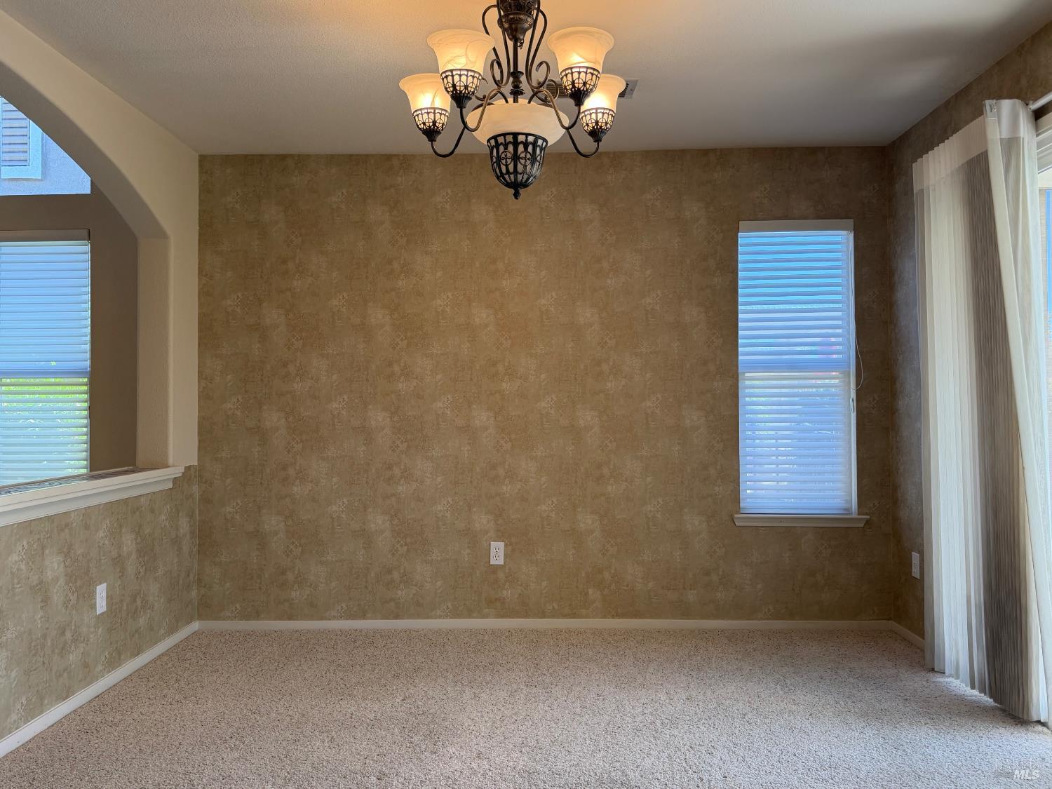 363 Pebble Beach Drive Rio Vista CA 94571
