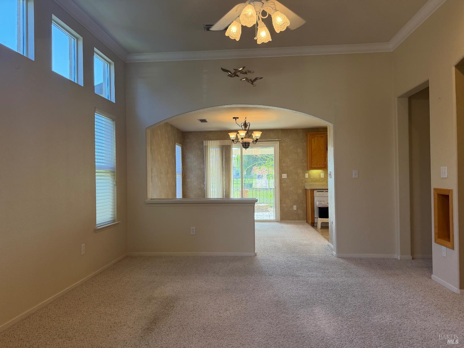 363 Pebble Beach Drive Rio Vista CA 94571