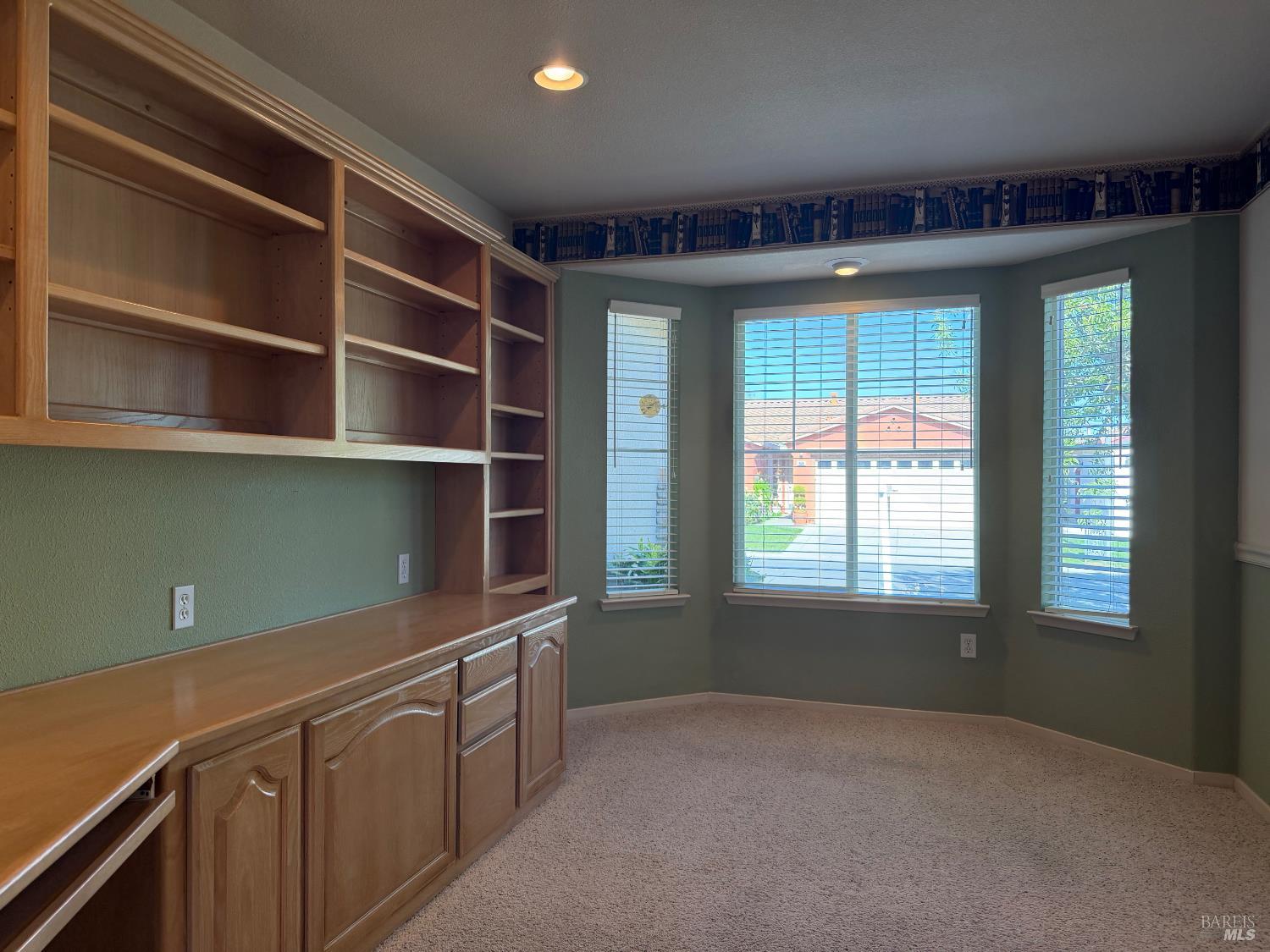 363 Pebble Beach Drive Rio Vista CA 94571