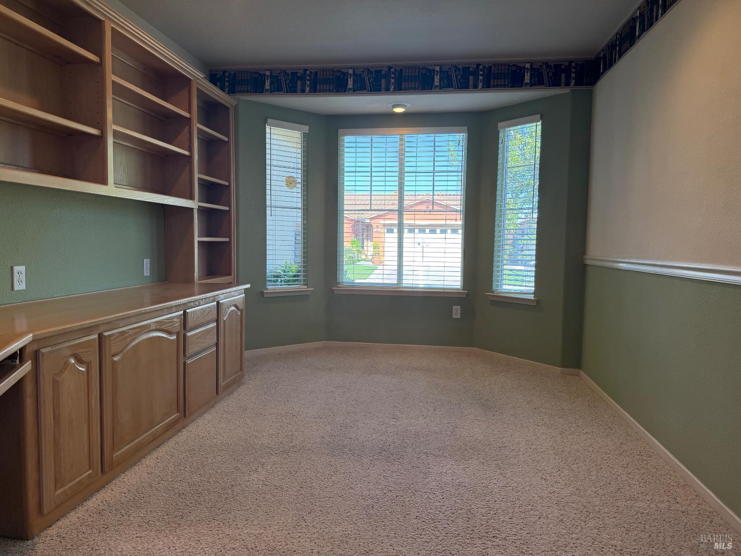 363 Pebble Beach Drive Rio Vista CA 94571