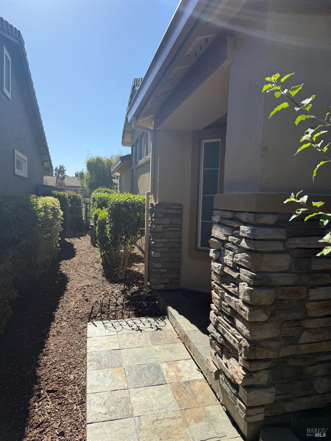 363 Pebble Beach Drive Rio Vista CA 94571