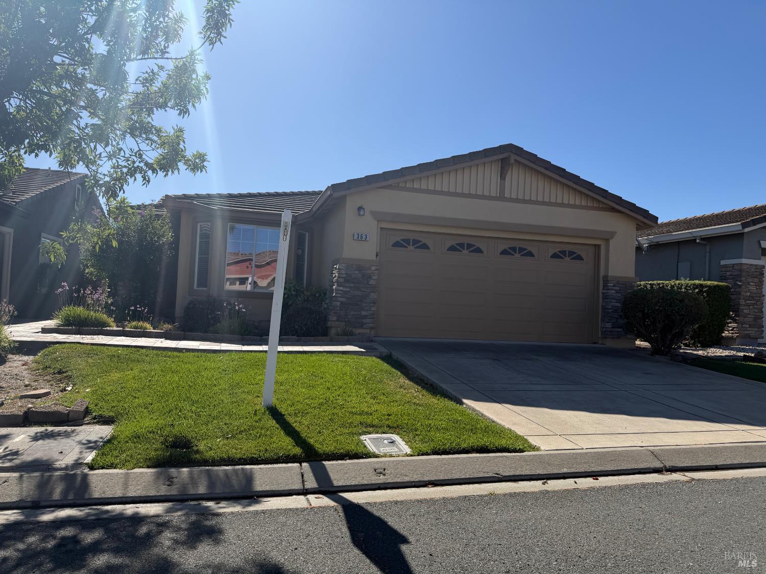 363 Pebble Beach Drive Rio Vista CA 94571