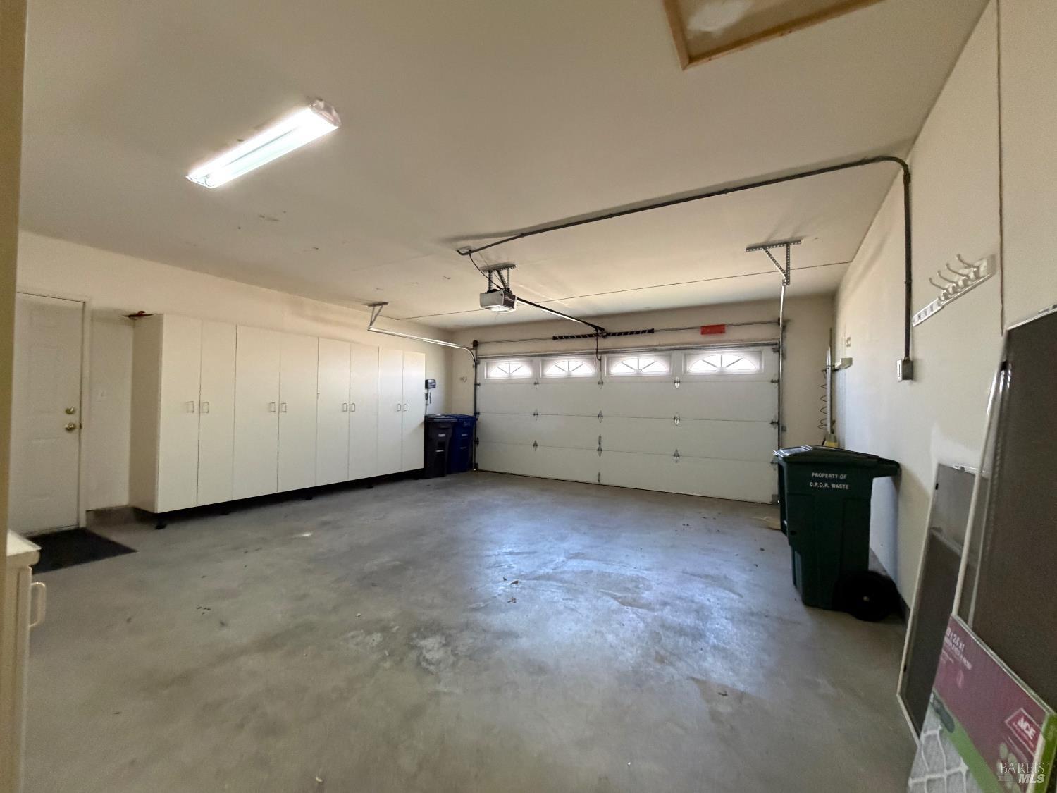 363 Pebble Beach Drive Rio Vista CA 94571
