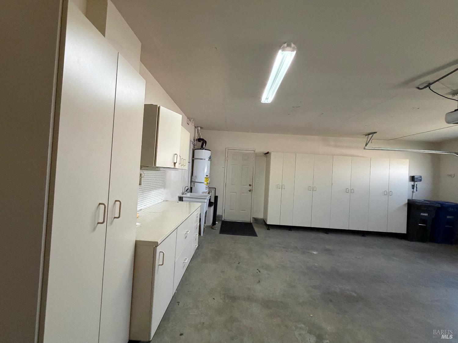 363 Pebble Beach Drive Rio Vista CA 94571