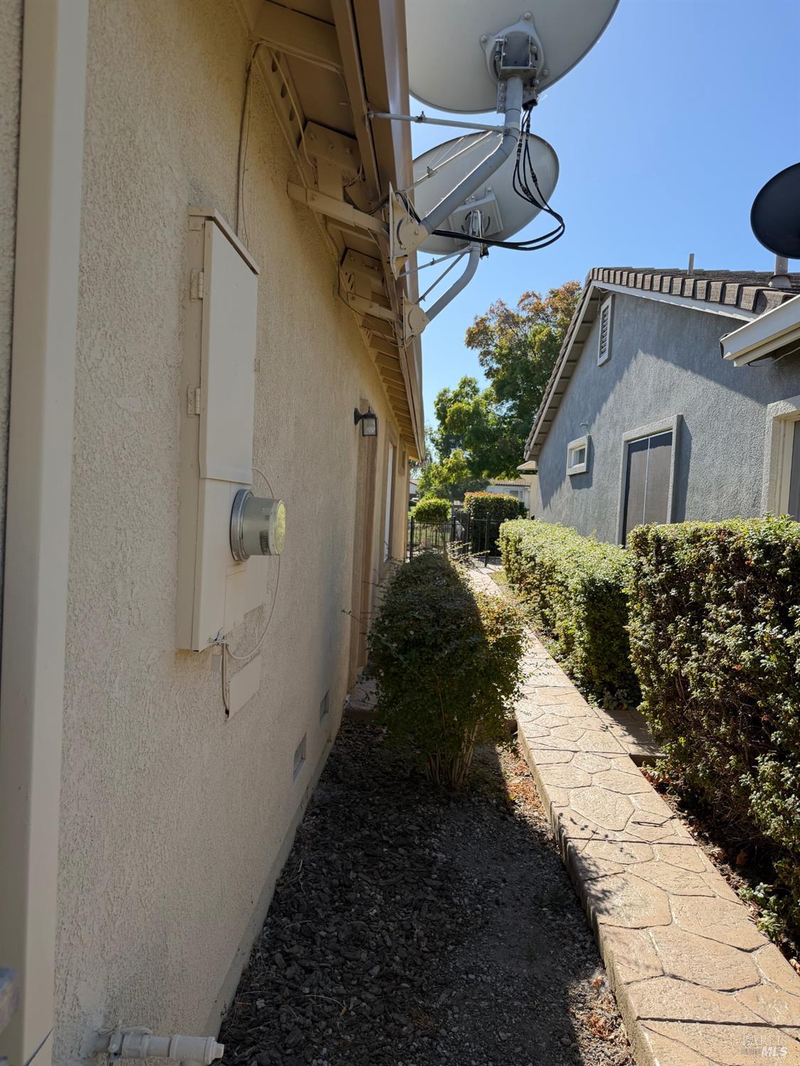 363 Pebble Beach Drive Rio Vista CA 94571