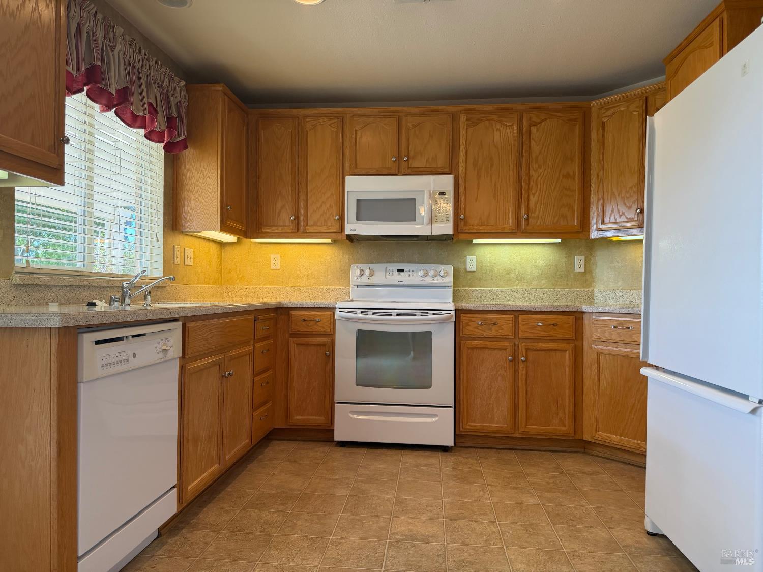 363 Pebble Beach Drive Rio Vista CA 94571