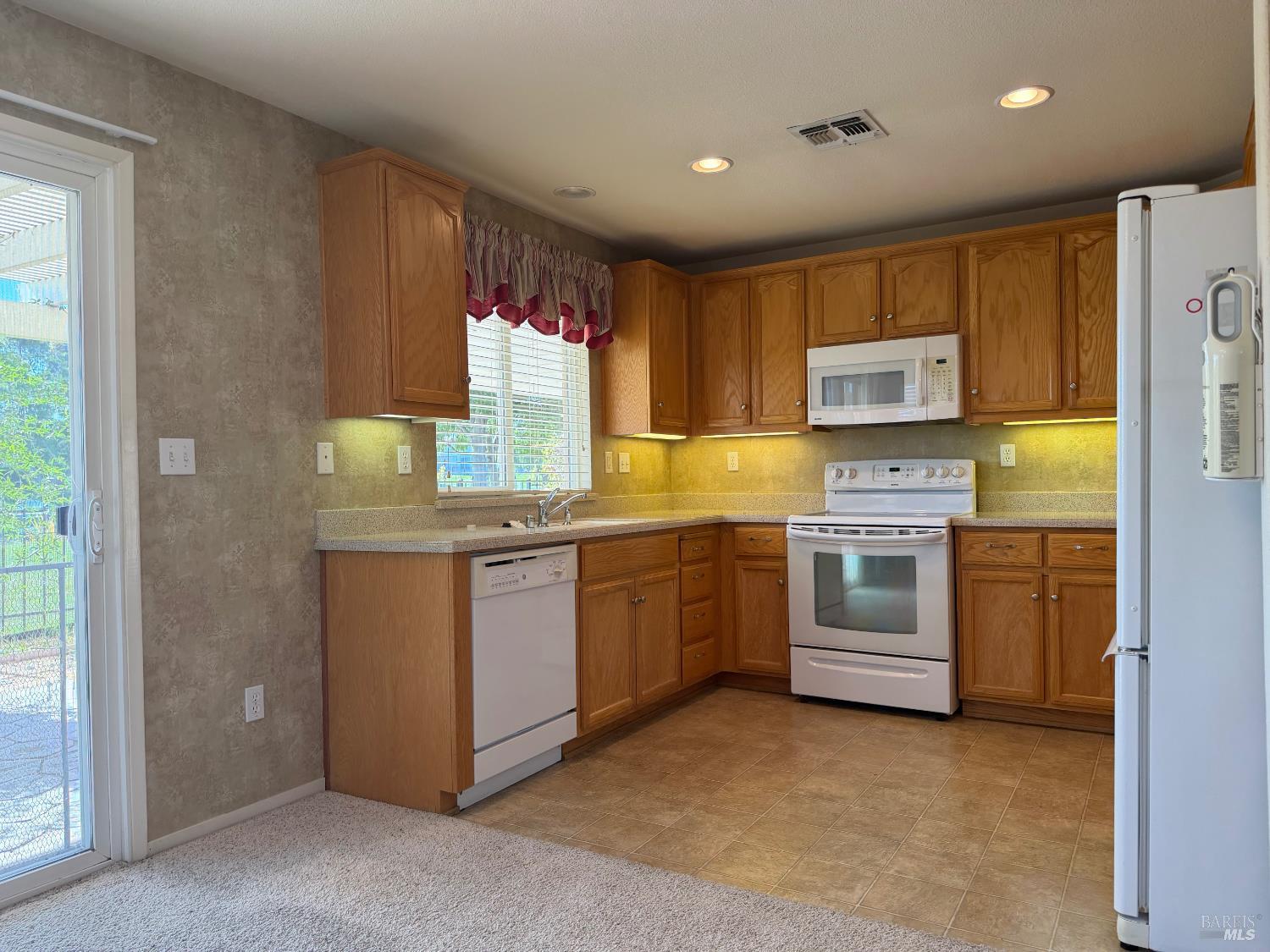 363 Pebble Beach Drive Rio Vista CA 94571