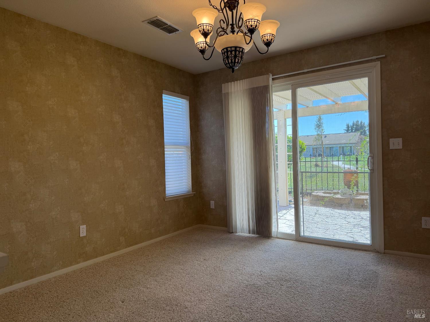 363 Pebble Beach Drive Rio Vista CA 94571