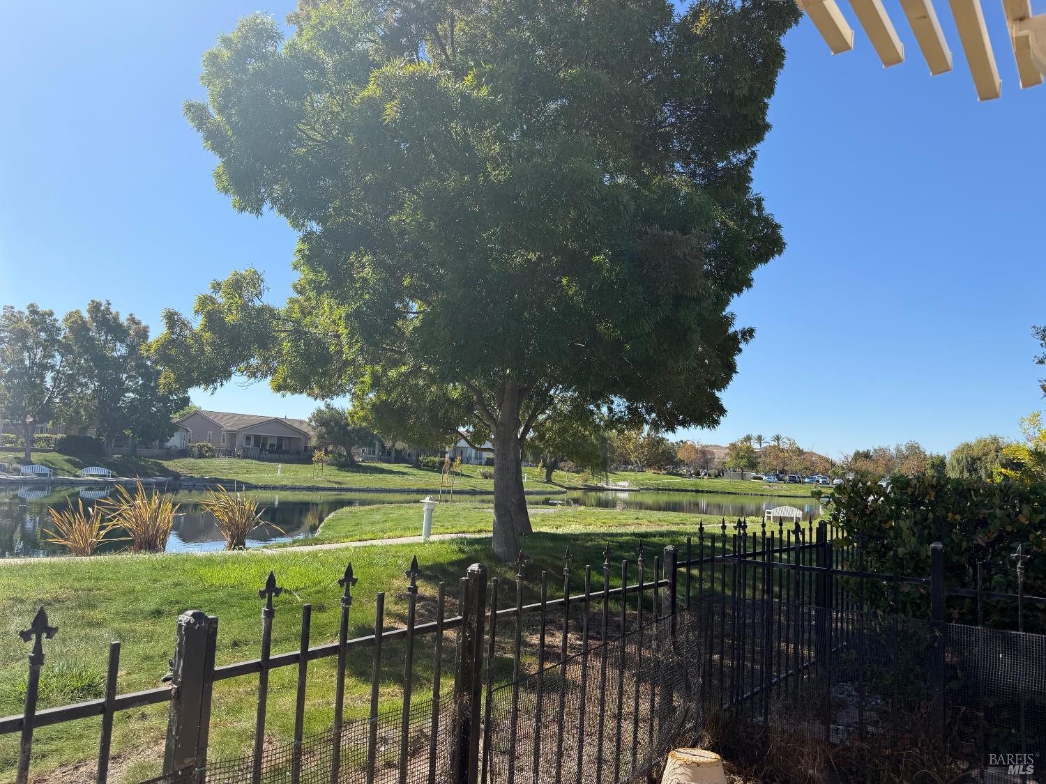 363 Pebble Beach Drive Rio Vista CA 94571