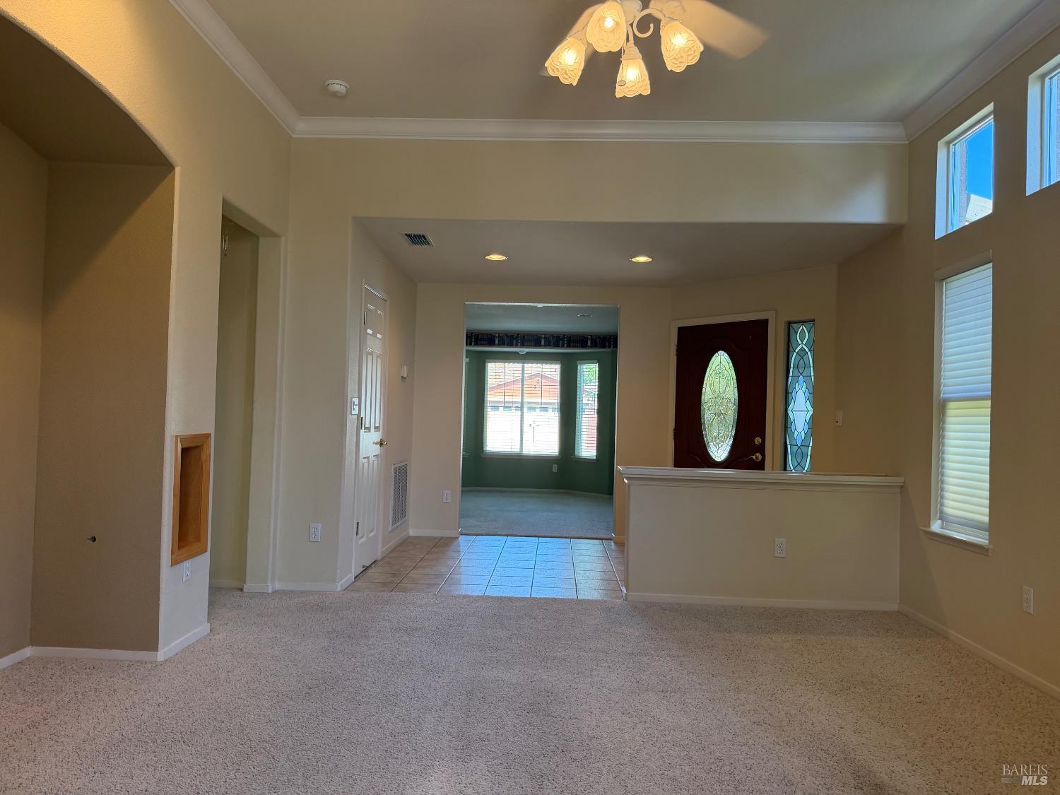 363 Pebble Beach Drive Rio Vista CA 94571