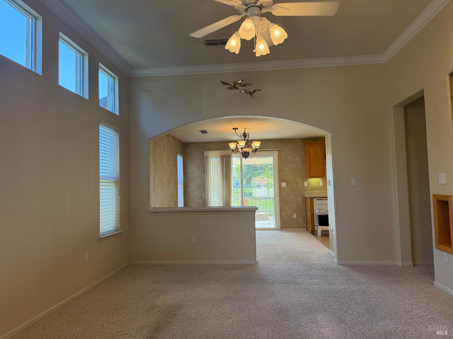 363 Pebble Beach Drive Rio Vista CA 94571